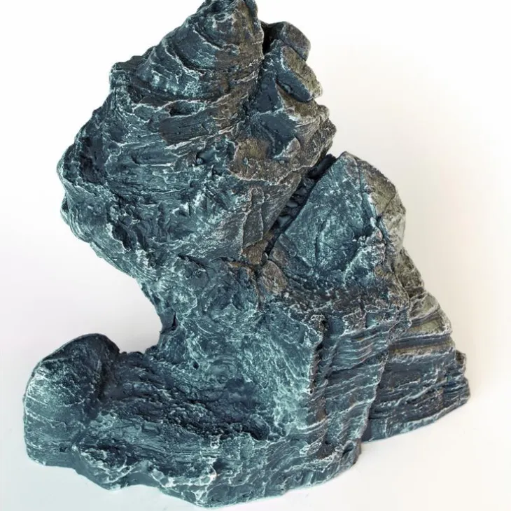 Scapers Rock 10 Z Médium 20x13,5 x20 cm