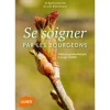Se Soigner par les Bourgeons. Précis de Gemmothérapie à Usage Familial 144 pages Éditions Eugen ULMER