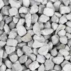SEACHEM DeNitrate - Contenance 1L - Dénitrificateur naturel
