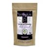 Sel noir de l'Himalaya recharge 250g