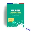 Semences gazon création et rénovation pour tous types de terrain Bleen - 5 kg
