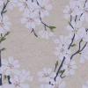 Serviettes en papier recyclé 2 plis x 25 Soft nature - 33 x 33 cm