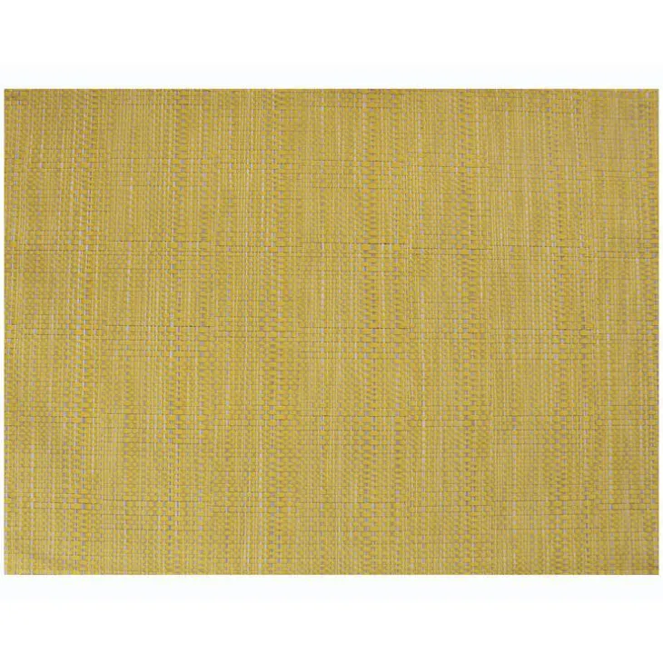 Set de table Canna 33x45 cm