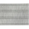 Set de table Panama 33x45 cm