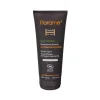Shampoing Douche Esprit Vétiver tube 200 ml noir