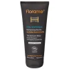 Shampoing Douche L’Eau Aromatique tube 200 ml noir