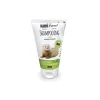 Shampooing non rince furet bio - 125 ml