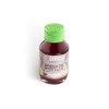 Shot energy bio Cosmos grenade myrtille - 52 ml