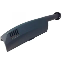 Skimmer Assembly, pour CF130 et DJC130 - NEWA