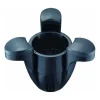 Skimmer flottant avec pompe, spécifique bassin - AQUA NOVA BASSIN modèle NSK-30