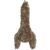 Skinneeez Plusss 38cm