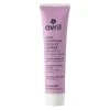 Soin contour des yeux et des lèvres à l'huile d'argan Bio Avril - 40 ml