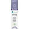 Soin velouté extra riche - 50 ml