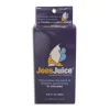 Solution anti-aiptasia naturelle, ANTINEA - Joes Juice - 20ml
