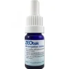 Solution bactérienne de qualité aquariophile Korallen-Zucht Zeobak - 10ml