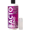 Solution bactérienne pour aquarium Bacto Reef Blend - FAUNA MARIN - 500ml