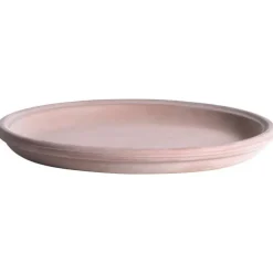 Soucoupe assiette Ø24