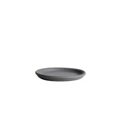 Soucoupe assiette Ø40