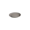 Soucoupe assiette Ø48