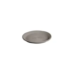 Soucoupe assiette Ø48
