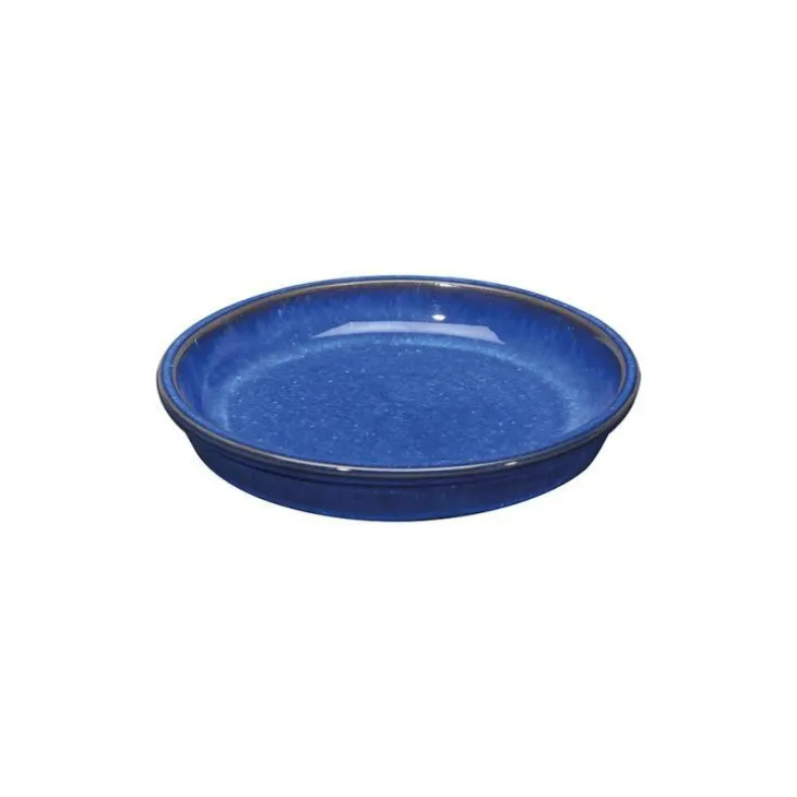 Soucoupe Azul Ø 17 cm