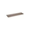 Soucoupe Barcelona XL ELHO taupe