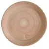 Soucoupe Claire Claire D.32 cm