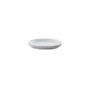 SOUCOUPE D.30 de coloris blanc mat