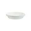 SOUCOUPE D.26 de coloris blanc mat