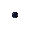 Sphère Cosmos Ø 20 cm