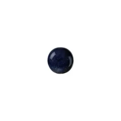 Sphère Cosmos Ø 20 cm