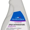 Spray antiparasitaire pour volaille Francodex - 500 ml