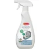 Spray multi-nettoyant aux probiotiques Beaphar – 500 ml