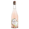 Spritz Pétillant Bio sans alcool Florentina - 75 cl