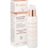 Sérum Antirides Fondamental Âge Intense flacon 15 ml blanc