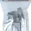 Start kit de connexion pour cage rongeur Zolux Panas Colour
