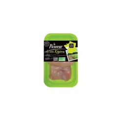 Steak de poulet au kilo