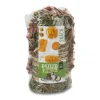 Sticks puur carotte et potiron pour rongeurs 110 g