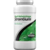 Strontium pour récif avantageux, 600g - SEACHEM Reef Advantage