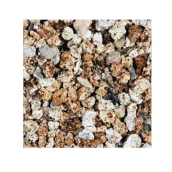 Substrat naturel UBBINK - 10 kg