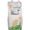 Sucre blond de canne 5 kg
