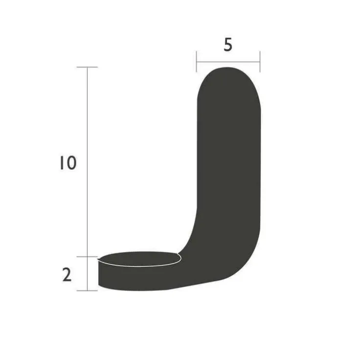 Support applique murale en aluminium pour lampe Aplô Fermob coloris gris argile - 12 x 5 cm