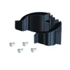 Support de fixation pour purificateur d'eau, compatible reeflexUV 350/500/800 - EHEIM PIÈCES DÉTACHÉES