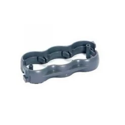 Support de tuyau pour filtre, spécifique 1200XL/1200XLT - EHEIM PIÈCES DÉTACHÉES