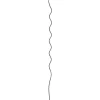 Support spirale 11 mm