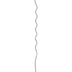 Support spirale 11 mm
