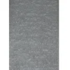 Tapis d'extérieur en polypropylène recyclé beige et crème Mélange - 240 x 150 cm