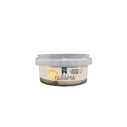 Tarama Namie - 100 g