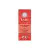 Teinture aux plantes bio henna pur rouge en format de 100 g