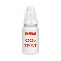 Test CO2 pour aquarium EHEIM